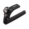 PW-CP-16-2