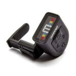 PW-CT-12-1