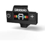 Afinador Cromático ''PW-CT-15'' | Daddario