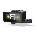 Afinador Cromático ''PW-CT-21'' | Daddario