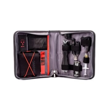 Kit de Mantenimiento ''PW-EGMK-01'' | Daddario
