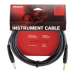 Cable de Instrumento ''PW-GRA-20'' | Daddario
