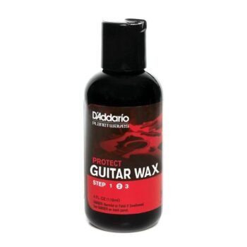 Crema Limpiadora ''PW-PL-02'' | Daddario