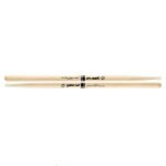 Baquetas Punta Nylon 2B ''PW2BN'' | Promark