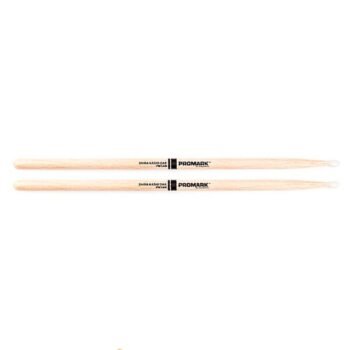 Baquetas Punta Nylon 5A ''PW5AN'' | Promark