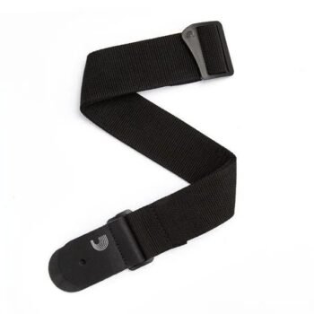 Correa para Guitarra ''PWS100'' | Daddario