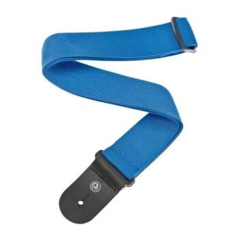 Correa para Guitarra ''PWS102'' | Daddario