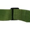 PWS107-1