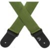 PWS107