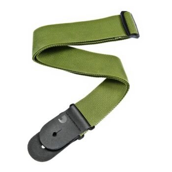 Correa para Guitarra ''PWS107'' | Daddario