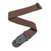 PWS109-2