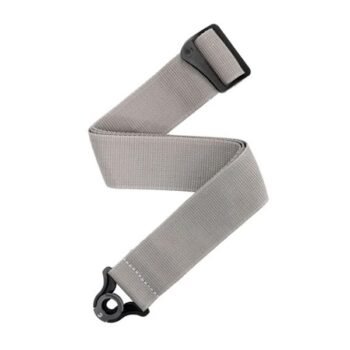 Correa para Guitarra ''PWSAL405'' | Daddario