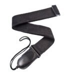 Correa para Guitarra ''PWSPA200'' | Daddario