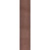 PWSPA209-1
