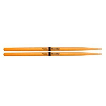 Baquetas Punta Madera 5A ''R5AAGC'' | Promark