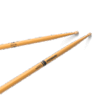 R5AAGC-1-1