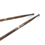 R5BFG-4