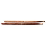 Baquetas Punta Madera 5B ''R5BFG'' | Promark