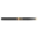 Baquetas Punta Madera 5A ''R5AAG '' | Promark