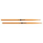 Baquetas Punta Madera 7A ''R7AAGC'' | Promark