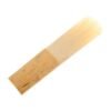 RCB0130-B25