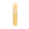 RCB1020-1