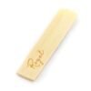 RCB1020