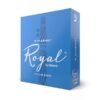 RCB1025