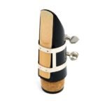 Abrazadera para Clarinete ''RCL1LN'' | Rico Royal