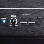 RECITALPRO-3