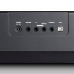 RECITALPRO-3