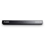 RECITALPRO-3