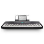 RECITALPRO-3