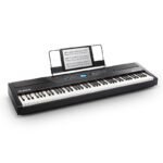 RECITALPRO-3