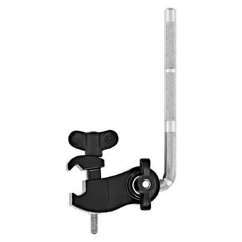 Rim Clamp para Campana ''RIM CLAMP'' | Meinl