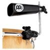 RIM-CLAMP