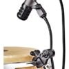 RIMCLAMP-M