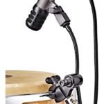 RIMCLAMP-M-1