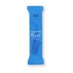 RJB0120-B25-2
