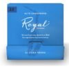 RJB0125-B25-1