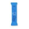 RJB0125-B25