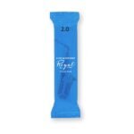 RJB0130-B25-1