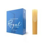 Cañas para Saxofón Alto ''RJB1020'' | Rico Royal