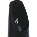 RMP01B