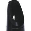 RMP01C-1