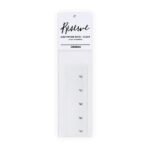 Protector de Boquilla ''RMP01C'' | Rico Royal