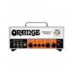 ROCKER-15-TERROR-Orange-Rocker-15-Terror