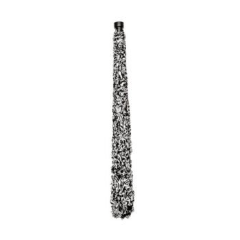 Plumero para Saxofón Alto ''RPADGASX01'' | Rico Royal