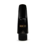 Boquilla de Saxo Alto ''RRGMPCASXB5'' | Rico Royal