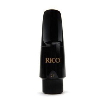 Boquilla de Saxo Alto ''RRGMPCASXC7'' | Rico Royal
